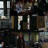 Elementary S07E07 HDTV x264-KILLERS
