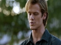MacGyver 2016 S03E10 480p x264-mSD [eztv]