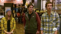The Profit S04E13 HDTV x264-W4F[eztv]
