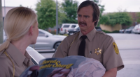 Stan Against Evil S03E08 WEBRip x264-ION10