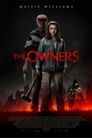 The Owners 720p WEBRIP H264-RKRips