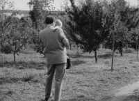 Intimate Lighting (1965) [1080p] [BluRay] [2 0] [YTS] [YIFY]
