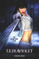 Ultraviolet 2006 1080p BluRay Dual Audio(Hindi+English)SeedUp