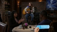 Last Man Standing US S06E14 HDTV x264-FLEET[eztv]