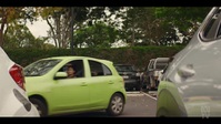 In Limbo S01E02 XviD-AFG EZTV In Limbo S01E02 XviD-AFG EZTV