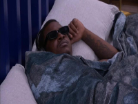 Big Brother US S25E21 480p x264-mSD EZTV Big Brother US S25E21 480p x264-mSD EZTV