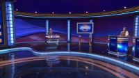 Jeopardy 2020 12 09 720p HDTV x264-NTb EZTV Jeopardy 2020 12 09 720p HDTV x264-NTb EZTV