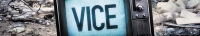 VICE S05E28 WEBRip x264-RARBG VICE S05E28 WEBRip x264-RARBG
