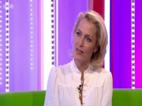 The One Show 2020 01 20 480p x264-mSD [eztv]