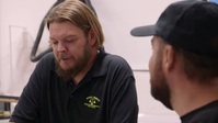 Pawn Stars S20E06 XviD-AFG EZTV