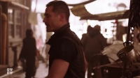 Killjoys S05E02 720p WEB x265-MiNX EZTV Killjoys S05E02 720p WEB x265-MiNX EZTV