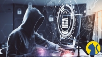 Udemy - Pentesting and Securing Web Applications (Ethical Hacking)