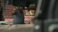 Mirzapur S03E02 XviD-AFG EZTV