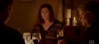 Rosehaven S02E04 HDTV x264-W4F[eztv]