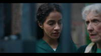 Curfew 2024 S01E02 720p x265-TiPEX EZTV