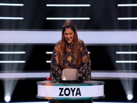 Cheat 2023 S01E11 480p x264-mSD EZTV Cheat 2023 S01E11 480p x264-mSD EZTV