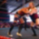 WWE NXT UK 2019 07 10 WEB h264-ADMIT[TGx]