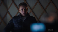 Tracker 2024 S01E02 720p HEVC x265-MeGusta EZTV Tracker 2024 S01E02 720p HEVC x265-MeGusta EZTV