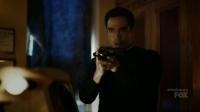 The Exorcist S01E03 HDTV x264-FLEET[eztv]