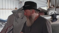 Outback Car Hunters S01E04 1080p HEVC x265-MeGusta EZTV Outback Car Hunters S01E04 1080p HEVC x265-MeGusta EZTV