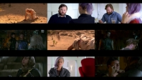 Future Man S02E04 iNTERNAL 1080p WEB h264-BAMBOOZLE