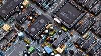 [ DevCourseWeb ] Udemy - Analog to Digital Converter