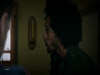 Manifest S02E13 iNTERNAL 480p x264-mSD [eztv]