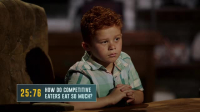 The Einstein Challenge S01E12 XviD-AFG EZTV The Einstein Challenge S01E12 XviD-AFG EZTV