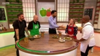 Ready Steady Cook 2020 S01E14 720p WEB h264-PFa [eztv]