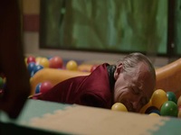 Miracle Workers 2019 S04E06 480p x264-mSD EZTV Miracle Workers 2019 S04E06 480p x264-mSD EZTV