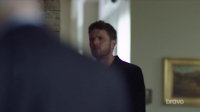 Shooter S03E03 HDTV x264-KILLERS[eztv]