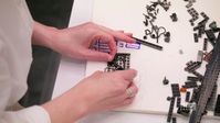 LEGO Masters AU S05E03 720p HEVC x265-MeGusta EZTV