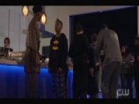 All American S02E15 iNTERNAL 480p x264-mSD [eztv]