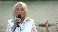 CMT Summer Sessions S01E01 XviD-AFG EZTV CMT Summer Sessions S01E01 XviD-AFG EZTV