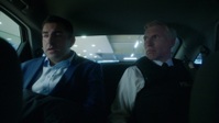 Litvinenko S01E02 1080p WEB H264-GLHF EZTV Litvinenko S01E02 1080p WEB H264-GLHF EZTV