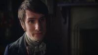 Gentleman Jack S02E04 XviD-AFG EZTV