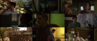 Brokedown Palace 1999 720p BluRay x264-WiSDOM Brokedown Palace 1999 720p BluRay x264-WiSDOM