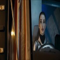 2 0 2018 720p AMZN WEB-DL x264 HINDI WOW