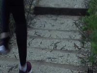 Wakefield 2021 S01E07 480p x264-mSD EZTV