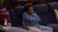 The Upshaws S04E01 720p WEB h264-EDITH EZTV The Upshaws S04E01 720p WEB h264-EDITH EZTV