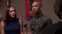 White Famous S01E06 HDTV x264-W4F[eztv]