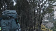 Tracked NZ S01E06 XviD-AFG EZTV