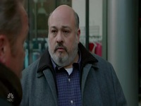 Chicago Fire S11E08 480p x264-mSD EZTV Chicago Fire S11E08 480p x264-mSD EZTV