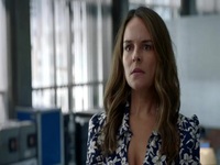 Bull 2016 S06E01 iNTERNAL 480p x264-mSD EZTV