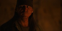 Dark Winds S01 WEBRip x264-ION10 EZTV Dark Winds S01 WEBRip x264-ION10 EZTV