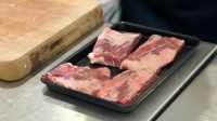 MasterChef The Professionals S13E06 1080p HEVC x265-MeGusta EZTV