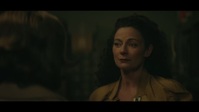 Doom Patrol S04E06 720p HEVC x265-MeGusta EZTV