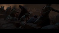 Ms Marvel S01E05 720p WEB h264-KOGi EZTV