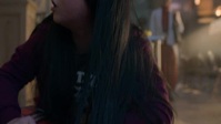 Good Trouble S04E07 XviD-AFG EZTV Good Trouble S04E07 XviD-AFG EZTV