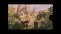 Zenimation S02E08 1080p HEVC x265-MeGusta EZTV Zenimation S02E08 1080p HEVC x265-MeGusta EZTV